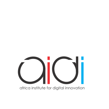 Africa Institute for Digital Innovation