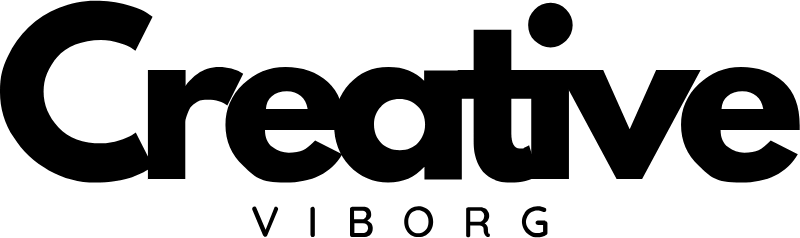 Creative Viborg
