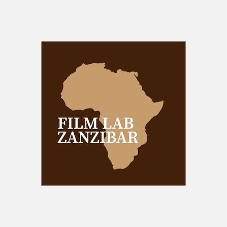 Film Lab Zanzibar