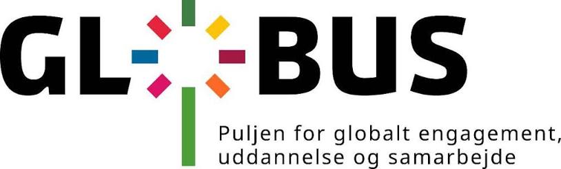 GLOBUS