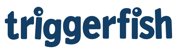 Triggerfish