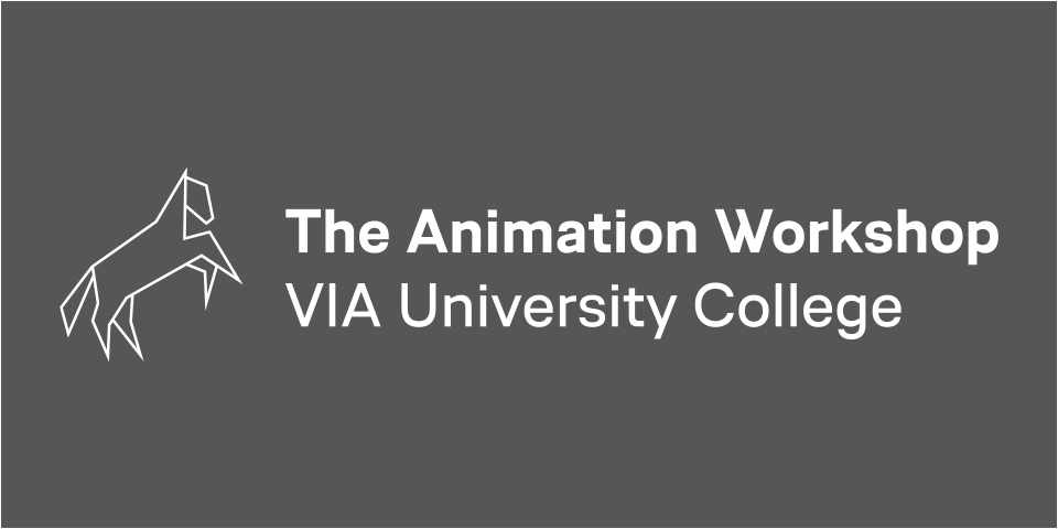 The Animation Workshop and VIA University College
